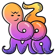 zooma.9820.casino